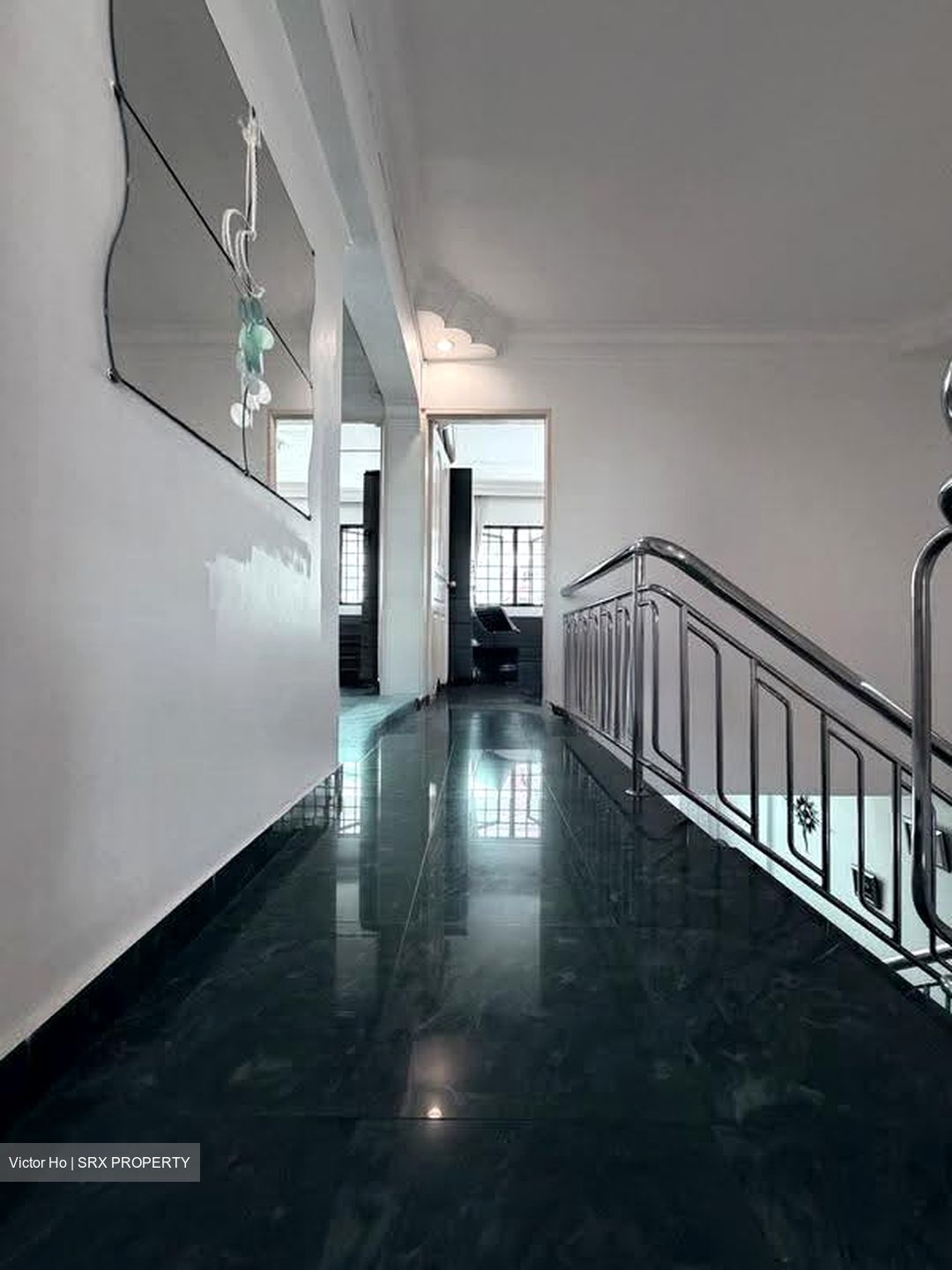 Blk 146 Tampines Avenue 5 (Tampines), HDB Executive #639437291
